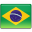The flag of Brazil Flag of Brazil