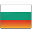 Flag of Bulgaria