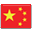 Flag of China