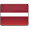 The flag of Latvia Flag of Latvia