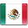 The flag of Mexico Flag of Mexico