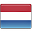 Flag of Netherlands