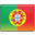 The flag of Portugal Flag of Portugal