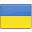 The flag of Ukraine Flag of Ukraine
