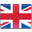 Flag of United Kingdom