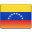 The flag of Venezuela Flag of Venezuela