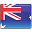 The flag of Australia Flag of Australia