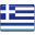 The flag of Greece Flag of Greece