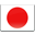 The flag of Japan Flag of Japan